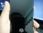 OnePlus 9R 5G (Used)