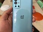 OnePlus 9R 5G. (Used)