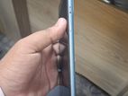 OnePlus 9R 5g (Used)