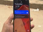 OnePlus 9R 5g (Used)