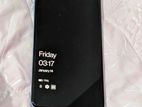 OnePlus 9R . (Used)