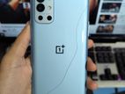 OnePlus 9R 5G (Used)