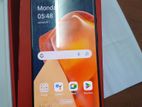 OnePlus 9R 5g (Used)