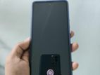 OnePlus 9R 5G (Used)