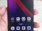 OnePlus 9R 5G (Used)