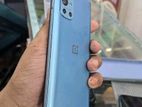 OnePlus 9R 6 +128 (Used)