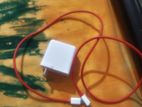 OnePlus 9R 65 what charger (Used)