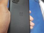 OnePlus 9R 8/128 5G (Used)