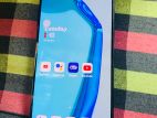 OnePlus 9R 8/128 (Used)