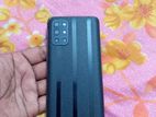 OnePlus 9R 8/128 full fresh (Used)