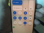 OnePlus 9R 8/128 gb (Used)