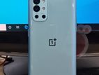 OnePlus 9R 8/128 Gb Duel (Used)