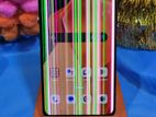 OnePlus 9R 8/128 gb no repair (Used)