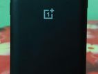 OnePlus 9R 8/128 gb (Used)