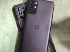 OnePlus 9R 8/128 gb. (Used)