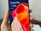 OnePlus 9R 8/128 GB (Used)