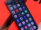 OnePlus 9R 8/128 GB (Used)