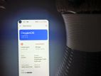 OnePlus 9R 8/128 good condition (Used)
