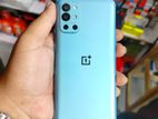 OnePlus 9R ৮/১২৮ জিবি (Used)