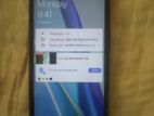 OnePlus 9R 8/128 (Used)