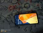 OnePlus 9R 8/128 (Used)