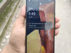 OnePlus 9R 8/128 (Used)