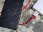 OnePlus 9R 8/128 (Used)