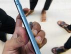 OnePlus 9R 8/128 (Used)