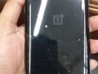 OnePlus 9R 8/128 (Used)