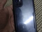 OnePlus 9R 8/128 (Used)