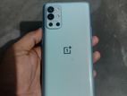 OnePlus 9R 8/128 (Used)