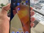 OnePlus 9R 8/128 (Used)