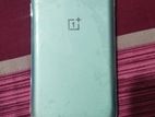 OnePlus 9R 8/128 (Used)