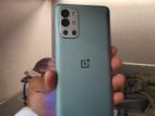 OnePlus 9R 8/128 (Used)