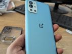 OnePlus 9R 8+/128 (Used)