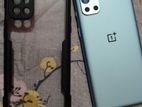 OnePlus 9R 8/128 (Used)