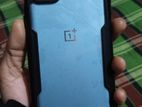 OnePlus 9R 8/128 (Used)