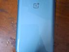 OnePlus 9R 8/128 (Used)