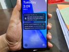 OnePlus 9R 8/128 (Used)