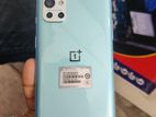 OnePlus 9R 8/128 (Used)