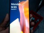 OnePlus 9R 8/128 GB (Used)