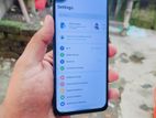 OnePlus 9R 8/128 GB (Used)