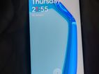 OnePlus 9R 8/128 (Used)