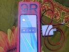 OnePlus 9R 8/128 (Used)