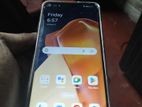 OnePlus 9R 8/128 (Used)