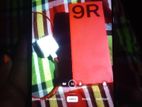 OnePlus 9R 8/128 (Used)