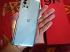 OnePlus 9R 8/128 (Used)