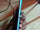 OnePlus 9R ৮/১২৮ (Used)