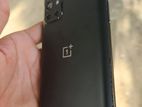 OnePlus 9R 8/128 (Used)