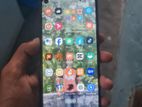 OnePlus 9R 8/128 - (Used)